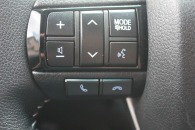 Toyota Fortuner SRV 2023