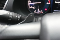 Toyota Fortuner SRV 2023
