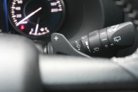 Toyota Fortuner SRV 2023