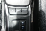 Toyota Fortuner SRV 2023