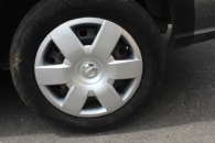 Volkswagen Saveiro Cabina simple 2018