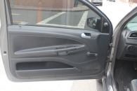 Volkswagen Saveiro Cabina simple 2018