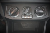Volkswagen Saveiro Cabina simple 2018