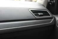 Volkswagen Saveiro Cabina simple 2018