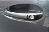 Mercedes-Benz ML 300 CDi 2011
