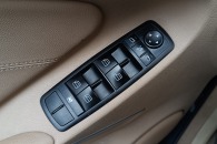 Mercedes-Benz ML 300 CDi 2011
