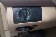 Mercedes-Benz ML 300 CDi 2011