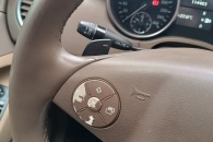 Mercedes-Benz ML 300 CDi 2011