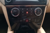 Mercedes-Benz ML 300 CDi 2011