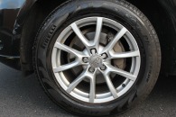 Audi Q5 2.0 TFSI Quattro 2013