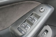 Audi Q5 2.0 TFSI Quattro 2013