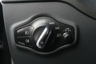 Audi Q5 2.0 TFSI Quattro 2013