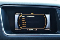 Audi Q5 2.0 TFSI Quattro 2013