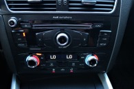 Audi Q5 2.0 TFSI Quattro 2013