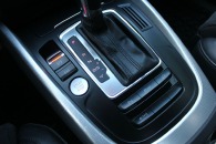 Audi Q5 2.0 TFSI Quattro 2013