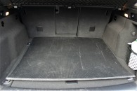 Audi Q5 2.0 TFSI Quattro 2013