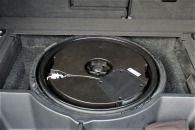 Audi Q5 2.0 TFSI Quattro 2013