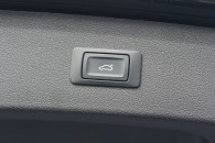 Audi Q5 2.0 TFSI Quattro 2013