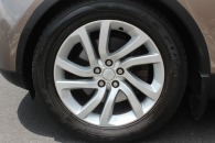 Land Rover Discovery HSE Si6 2017