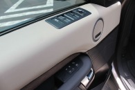 Land Rover Discovery HSE Si6 2017