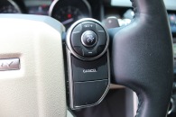Land Rover Discovery HSE Si6 2017