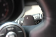 Land Rover Discovery HSE Si6 2017