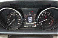 Land Rover Discovery HSE Si6 2017