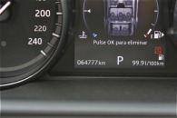 Land Rover Discovery HSE Si6 2017