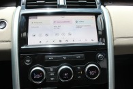 Land Rover Discovery HSE Si6 2017