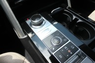 Land Rover Discovery HSE Si6 2017