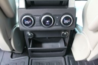 Land Rover Discovery HSE Si6 2017