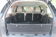 Land Rover Discovery HSE Si6 2017