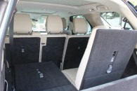 Land Rover Discovery HSE Si6 2017