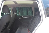 Volkswagen Tiguan R-line 2016