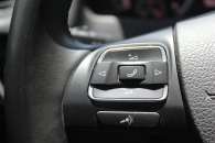 Volkswagen Tiguan R-line 2016