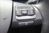 Volkswagen Tiguan R-line 2016