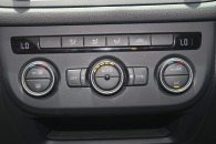 Volkswagen Tiguan R-line 2016
