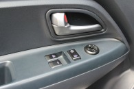 Kia Rio Lx 2017
