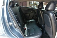 Kia Rio Lx 2017