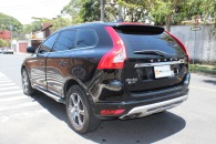 Volvo XC60 T6 2014