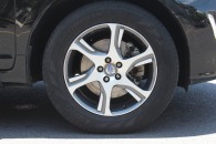 Volvo XC60 T6 2014