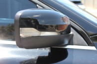 Volvo XC60 T6 2014