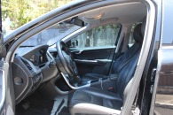 Volvo XC60 T6 2014