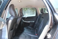 Volvo XC60 T6 2014