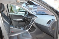 Volvo XC60 T6 2014