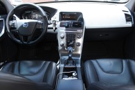 Volvo XC60 T6 2014
