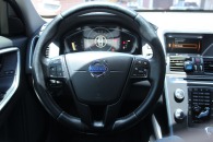 Volvo XC60 T6 2014