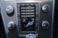 Volvo XC60 T6 2014