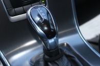 Volvo XC60 T6 2014