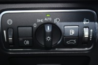 Volvo XC60 T6 2014